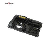 Couvercle de culasse MAXGEAR 28-0954 BMW 11127611278