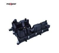 Couvercle de culasse MAXGEAR 28-0961 FORD 1685752 1697803 1741265 1778624