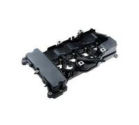 NTY BPZ-ME-001 Cache-culbuteur