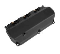 Couvercle De Culasse Moteur Droit Culbuteur Valve Pour Mitsubishi Pour Outlander 3.0L 2007 - 2009 1035A702 Membrane Couvercle Valve