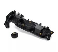 Couvercle de culasse OE 0248S0