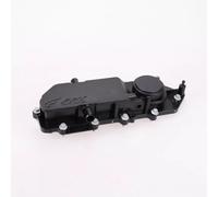 Couvercle de culasse OE 504132147