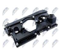 Couvercle De Culasse Original NTY BPZ-BM-007 Pour BMW