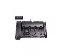 Couvercle De Culasse - Peugeot 207 1.6 16v Rc 174 02/2006-10/2013