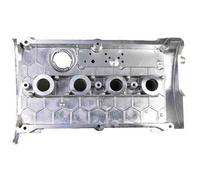 Couvercle De Culasse Pour 2141000 Sans Joint METZGER Pour ENTRE AUTRES AUDI A4