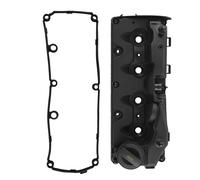 Couvercle De Culasse Pour Audi Q3 Tt Seat Skoda Vw Beetle Tiguan??Touran 1.6tdi 03l103469c 03l103469r