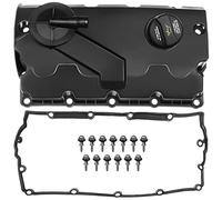 Couvercle de culasse pour B-o-r-a 1J2 C.a.d.d.y 2CB Golf 1J1 J-e-t-t-a 1K2 New Beetle 1C1 P-a-s-s-a-t 3C2 Polo 9N T-o-u-r-a-n 1T1 1.9L 2.0L Diesel 1997-2015 038103469AD
