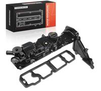 Couvercle de culasse pour Berlingo C3 II/III C4 C5 III DS3 DS4 DS5 Jumpy 207 208 I 3008 308 5008 508 Expert Partner 1.6L Diesel 2007-Aujourd'hui 9688939180