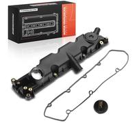 Couvercle de culasse pour Berlingo C5 I DC Xantia X1 X2 Xsara N1 306 307 3A/C 406 8B Partner 2.0L Diesel 1999-2014 9630142180