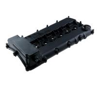 NTY Couvre-culasse BPZ-VW-002