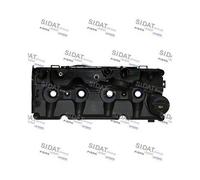 Couvercle De Culasse Sidat BA010009A2 pour Audi Seat Skoda VW Vag