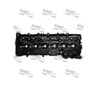 Couvercle De Culasse Sidat BA010024A2 pour Bmw