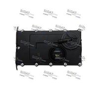 Couvercle De Culasse Sidat BA010055A2 pour Audi Seat Skoda VW Vag
