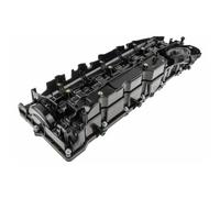 Couvercle de culasse TEKNÖR BPZ-BM-024