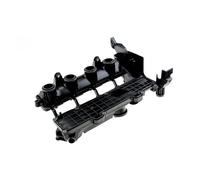 NTY BPZ-CT-001 Cache-culbuteur