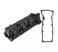 Couvercle de culasse TEKNÖR BPZ-FR-018