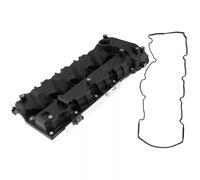 NTY Cache-culbuteurs BPZ-HY-507 pour HYUNDAI i20 II, i20 II Coupé, i30 Break, i40 I