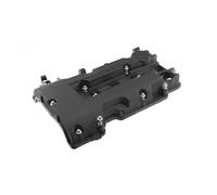 Couvercle de culasse TEKNÖR BPZ-PL-000