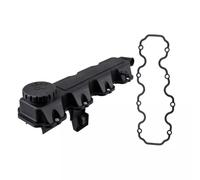 Couvercle de culasse TEKNÖR BPZ-PL-009