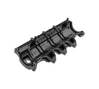 NTY Couvre-culasse BPZ-RE-002