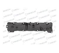 Couvercle de culasse TRICLO TRI390.384
