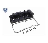 Couvercle de culasse VAICO V10-5778