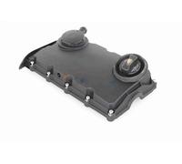 Couvercle de culasse VAICO V10-9985 pour AUDI A6 C6 (4F2) 2 2004-2011