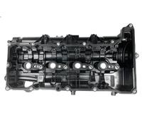 Couvercle de culasse VAICO V20-3673 pour BMW 3 (E90) 2 2004-2011