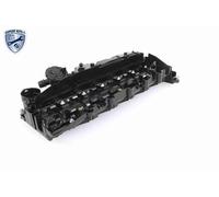 Couvercle de culasse VAICO V20-4051 pour BMW 3 (E90) 3 2008-2011