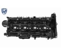 Couvercle de culasse VAICO V20-4167 pour BMW 1 (F20) 2 2012-2019