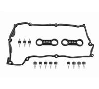 Couvercle de culasse VAICO V20-4671 pour BMW X1 (F48) 2 2014-2022