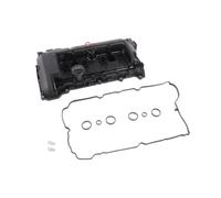 Couvercle de culasse VAICO V22-0787