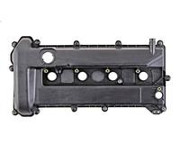 Couvercle de culasse VAICO V25-1179 pour VOLVO C30 (533) 2 2006-2012