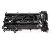 Couvercle de culasse VAICO V25-1882 pour FORD S-MAX (WA6) 2 2010-2014