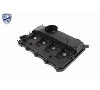 Couvercle de culasse VAICO V25-2035 pour FORD MONDEO III (B5Y) 2.2 2004-2007