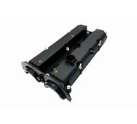 Couvercle de culasse VAICO V25-2660 pour FORD FUSION (JU_) 1.4 2002-2012