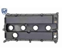 Couvercle de culasse VAICO V25-2794 pour FORD FOCUS III 1.6 2010-2020