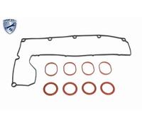 Couvercle de culasse VAICO V42-1046 pour FORD KUGA I 2 2008-2012