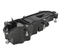 Couvercle de culasse VAICO V48-0638 pour RANGE ROVER SPORT II (L494) 2 2017-2022