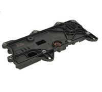 Couvercle de culasse VAICO V95-0653 pour VOLVO XC40 (536) 2 2017-2019