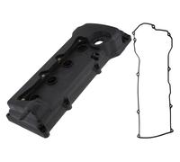 Couvercle De Culbuteur Pour Moteur NTY Nissan Almera N16 1.5 1.8 2000-2003