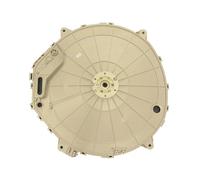 Couvercle de cuve d'origine - Lave-linge (481010608456, C00731582 )