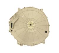 Couvercle de cuve d'origine - Lave-linge (481010608456, C00731582 )