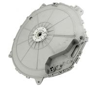 Couvercle de cuve Lave-linge (481244011798 BAUKNECHT WHIRLPOOL IGNIS LADEN ARISTON HOTPOINT PROLINE)