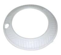 Couvercle de cuve Lave-linge L04D001D6 FAGOR, BRANDT, VEDETTE, SANGIORGIO, DE DIETRICH, THOMSON, BAUMATIC, CDA, GORENJE, PROLINE, GORENGE, SANGIOGIO, ARISTON HOTPOINT, CAPLE, OCEAN, WESTPOINT, BSK, PA