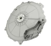 Couvercle de cuve Machine à laver, Lave-linge 481244011798 WHIRLPOOL Machine à laver, Lave-linge 481244011798 WHIRLPOOL