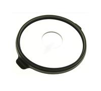 Couvercle de cuve mini COMPANION Robot ménager (MS-8030000309 MOULINEX)