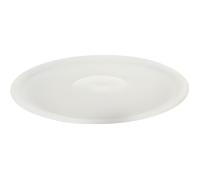 Couvercle de cuve pour Cookeo Moulinex XA608000 - Blanc - Cuiseur vapeur - Adulte