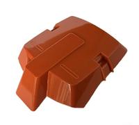 Couvercle de cylindre - Couvercle de filtre à air - Assemblage de réservoir de carburant pour tronçonneuse 362 365 372 - Maintien de l'efficacité et de l'intégrité du flux d'air (couvercle de filtre à