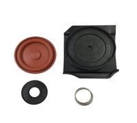 Couvercle de cylindre de moteur à essence for 308 3008 208 C4 DS3 DS5 6V THP 9805712480 9812071480